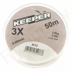 Euro Flies Access Allround Trout & Perch Complete Set #6 - 9ft -Hengel Sets Winkel Euro Flies Access Allround Trout Perch Complete Set 6 9ft EF ACCSET 6 9ft dsc06393