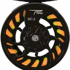 Euro Flies Access Allround Trout & Perch Complete Set #6 - 9ft -Hengel Sets Winkel Euro Flies Access Allround Trout Perch Complete Set 6 9ft EF ACCSET 6 9ft tfo nxt large arbor pre spooled reel with line tfonxtspooled xxx tfo nxt reel set with line2