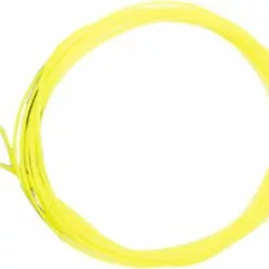 Euro Flies Access Nymph & Dry Complete Set #4 - 10ft -Hengel Sets Winkel Euro Flies Access Nymph Dry Complete Set 4 10ft EF ACCSET 4 10ft leader fluo yellow