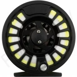 Euro Flies Airlite Nymph & Dry Rod #3 - 10ft Complete Set -Hengel Sets Winkel Euro Flies Airlite Nymph Dry Rod 3 10ft Complete Set EF AIRLITESET 3 10ft dsc09466 bewerkt