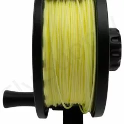 Euro Flies Airlite Nymph & Dry Rod #3 - 10ft Complete Set -Hengel Sets Winkel Euro Flies Airlite Nymph Dry Rod 3 10ft Complete Set EF AIRLITESET 3 10ft dsc09469 bewerkt