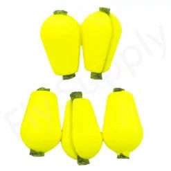 Euro Flies Airlite Nymph & Dry Rod #3 - 10ft Complete Set -Hengel Sets Winkel Euro Flies Airlite Nymph Dry Rod 3 10ft Complete Set EF AIRLITESET 3 10ft euro flies removable teardrop indicator ef tearind xxx overzicht