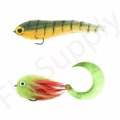 Euro Flies Explorer Light Predator Complete Set #7 - 9ft -Hengel Sets Winkel Euro Flies Explorer Light Predator Complete Set 7 9ft EF EXPLSET 7 90ft dsc00464 bewerkt