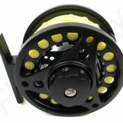 Euro Flies Nymph Rod #2 - 10ft Complete Set -Hengel Sets Winkel Euro Flies Nymph Rod 2 10ft Complete Set EF NYRODSET 2 10FT dsc06379