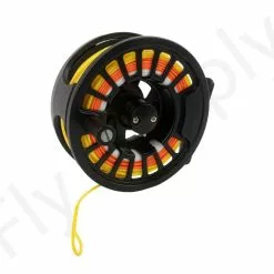 Euro Flies Predator Complete Set #10 - 9ft -Hengel Sets Winkel Euro Flies Predator Complete Set 10 9ft EF PRESET 10 90ft euro flies access predator pike seabass complete set 8 9ft ef accset 8 90ft dsc01375 bewerkt