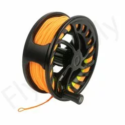 Euro Flies Saltwater Professional Predator Complete Set -Hengel Sets Winkel Euro Flies Saltwater Professional Predator Complete Set 8 9ft EF SALTPROSET 8 90ft 1 dsc01397 bewerkt