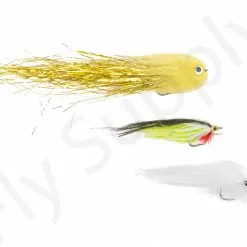 Euro Flies Saltwater Professional Predator Complete Set -Hengel Sets Winkel Euro Flies Saltwater Professional Predator Complete Set 8 9ft EF SALTPROSET 8 90ft dsc01398 bewerkt