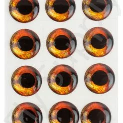 Fish Skull Living Eyes -Hengel Sets Winkel Fish Skull Living Eyes 15mm FISHSKULL EYES XX dsc03156 bewerkt wm