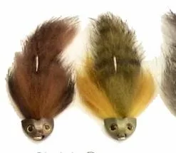 Fish Skull Sculpin Helmet Olive 7 Fish Skull Sculpin Helmet Olive -Hengel Sets Winkel Fish Skull Sculpin Helmet20Comp 2