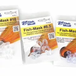 Voorpagina -Hengel Sets Winkel Fish20Mask2