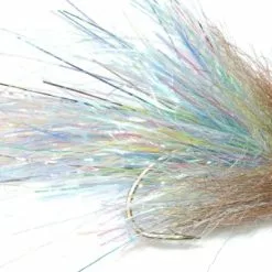 Fish Skull Fish Mask -Hengel Sets Winkel Fish20Mask4