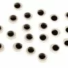 Floating Rattle Eyes 20pc