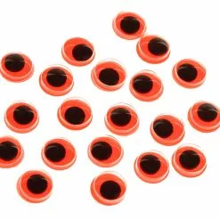 Floating Rattle Eyes 20pc -Hengel Sets Winkel Floating Rattle Eyes 20pc FLOATRATEYES XXX 225947 900x720 1