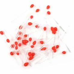 Fly Scene Shrimp Eyes 40pc -Hengel Sets Winkel Fly Scene Shrimp Eyes 40pc 38 40XXX dsc00322 bewerkt 2