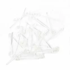 Fly Scene Shrimp Eyes 40pc -Hengel Sets Winkel Fly Scene Shrimp Eyes 40pc 38 40XXX dsc00332 bewerkt bewerkt