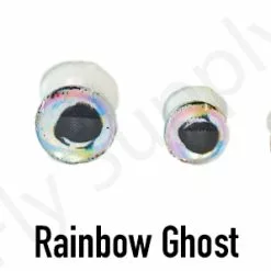 H2O Lightweight Dumbell Eyes 6pc -Hengel Sets Winkel H2O Lightweight Dumbell Eyes 6pc LWDXXX h2o lw dumbell eyes4