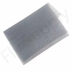 Magic Spinner Wing -Hengel Sets Winkel Magic Spinner Wing FSTYING 71 X dsc09621 bewerkt