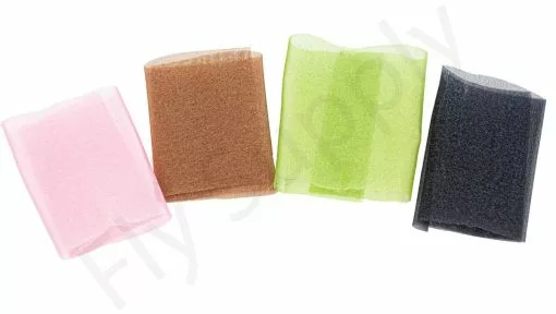 Magic Spinner Wing -Hengel Sets Winkel Magic Spinner Wing FSTYING 71 X dsc09623 bewerkt