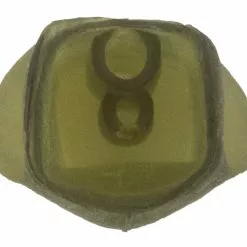 Miracle Wave Heads 10 Miracle Wave Heads -Hengel Sets Winkel Miracle Wave Heads MIRWAVEHEAD XXX dsc08868