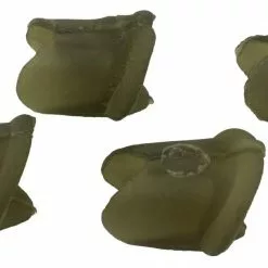 Miracle Wave Heads 11 Miracle Wave Heads -Hengel Sets Winkel Miracle Wave Heads MIRWAVEHEAD XXX dsc08875