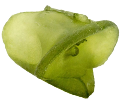 Miracle Wave Heads 3 Miracle Wave Heads