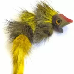 Miracle Wave Heads 13 Miracle Wave Heads -Hengel Sets Winkel Miracle Wave Heads MIRWAVEHEAD XXX miracle wave head detail 2