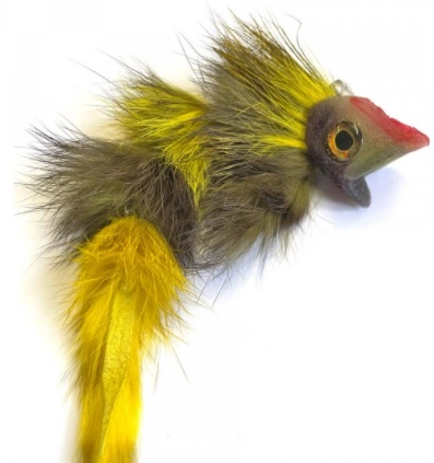 Miracle Wave Heads 8 Miracle Wave Heads - Afbeelding 6