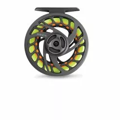 Orvis Clearwater Fly Rod Outfit -Hengel Sets Winkel Orvis Clearwater Fly Rod Outfit 2Z9K5XXX 2s539qsalt1 w201