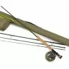 Orvis Encounter Fly Rod Outfit -Hengel Sets Winkel Orvis Encounter Fly Rod Outfit 3ASH XXX 1schermafbeelding 2022 02 16 om 12.18