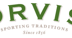 Orvis Encounter Outfit -Hengel Sets Winkel OrvisCompanyLogo