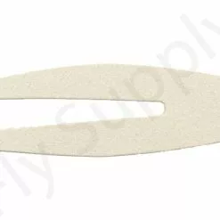 Pacchiarini's Double Tails -Hengel Sets Winkel Pacchiarinis Double Tails PACKDOUBTAILS XXX dsc01197 bewerkt