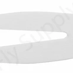 Pacchiarini's Double Tails -Hengel Sets Winkel Pacchiarinis Double Tails PACKDOUBTAILS XXX dsc03094 bewerkt