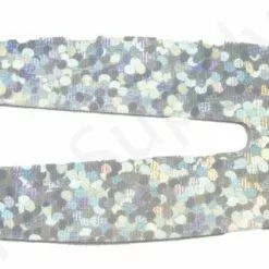 Pacchiarini's Double Tails -Hengel Sets Winkel Pacchiarinis Double Tails PACKDOUBTAILS XXX dsc03096 bewerkt