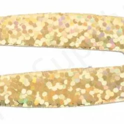 Pacchiarini's Double Tails -Hengel Sets Winkel Pacchiarinis Double Tails PACKDOUBTAILS XXX dsc03101 bewerkt