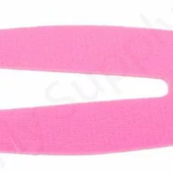 Pacchiarini's Double Tails -Hengel Sets Winkel Pacchiarinis Double Tails PACKDOUBTAILS XXX dsc03104 bewerkt