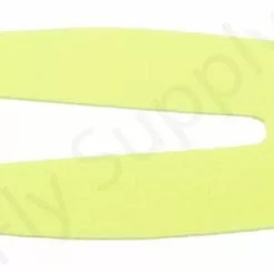 Pacchiarini's Double Tails -Hengel Sets Winkel Pacchiarinis Double Tails PACKDOUBTAILS XXX dsc03106 bewerkt