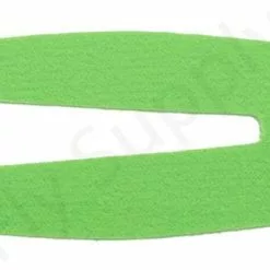 Pacchiarini's Double Tails -Hengel Sets Winkel Pacchiarinis Double Tails PACKDOUBTAILS XXX dsc03109 bewerkt