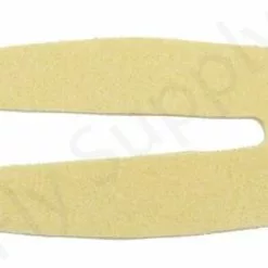 Pacchiarini's Double Tails -Hengel Sets Winkel Pacchiarinis Double Tails PACKDOUBTAILS XXX dsc03112 bewerkt