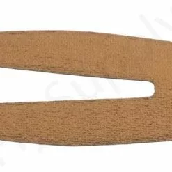 Pacchiarini's Double Tails -Hengel Sets Winkel Pacchiarinis Double Tails PACKDOUBTAILS XXX dsc03114 bewerkt