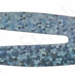 Pacchiarini's Double Tails -Hengel Sets Winkel Pacchiarinis Double Tails PACKDOUBTAILS XXX dsc03116 bewerkt