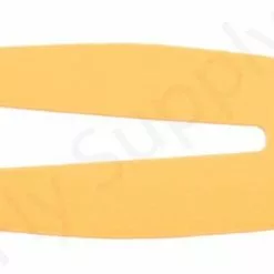 Pacchiarini's Double Tails -Hengel Sets Winkel Pacchiarinis Double Tails PACKDOUBTAILS XXX dsc03119 bewerkt