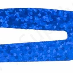 Pacchiarini's Double Tails -Hengel Sets Winkel Pacchiarinis Double Tails PACKDOUBTAILS XXX dsc03121 bewerkt