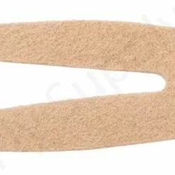 Pacchiarini's Double Tails -Hengel Sets Winkel Pacchiarinis Double Tails PACKDOUBTAILS XXX dsc03123 bewerkt