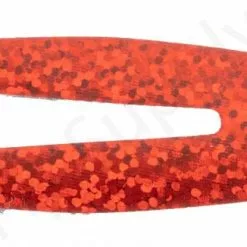 Pacchiarini's Double Tails -Hengel Sets Winkel Pacchiarinis Double Tails PACKDOUBTAILS XXX dsc03125 bewerkt