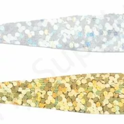 Pacchiarini's Wave Tails Large 38 Pacchiarini's Wave Tails Large -Hengel Sets Winkel Pacchiarinis Wave Tails Large WAVETAIL L X dsc03320 bewerkt