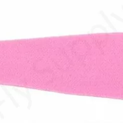 Pacchiarini's Wave Tails Large 33 Pacchiarini's Wave Tails Large -Hengel Sets Winkel Pacchiarinis Wave Tails Large WAVETAIL L X dsc03326 bewerkt