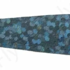 Pacchiarini's Wave Tails Large 34 Pacchiarini's Wave Tails Large -Hengel Sets Winkel Pacchiarinis Wave Tails Large WAVETAIL L X dsc03331 bewerkt