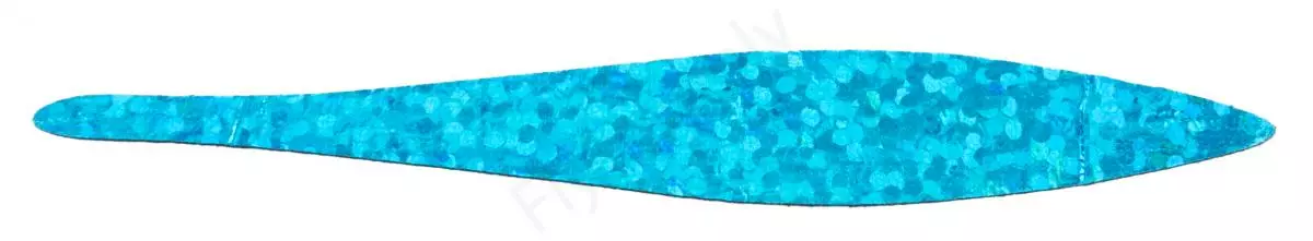 Pacchiarini's Wave Tails Large 13 Pacchiarini's Wave Tails Large - Afbeelding 11