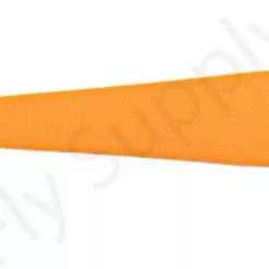 Pacchiarini's Wave Tails Large 28 Pacchiarini's Wave Tails Large -Hengel Sets Winkel Pacchiarinis Wave Tails Large WAVETAIL L X dsc09671 bewerkt