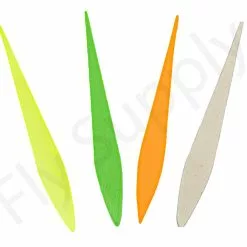 Pacchiarini's Wave Tails Large 22 Pacchiarini's Wave Tails Large -Hengel Sets Winkel Pacchiarinis Wave Tails Large WAVETAIL L X dsc09678 bewerkt